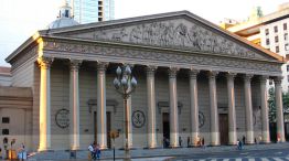 La noche de los templos 20201216