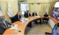 alberto mercosur 16122020
