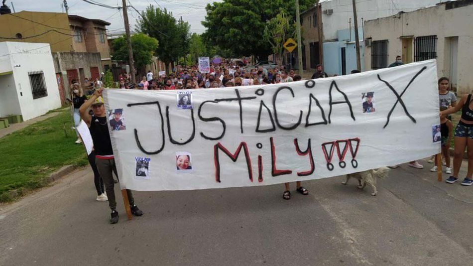 abuso manada rosario 20201215