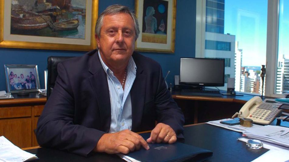 Carlos Lecueder-20201216