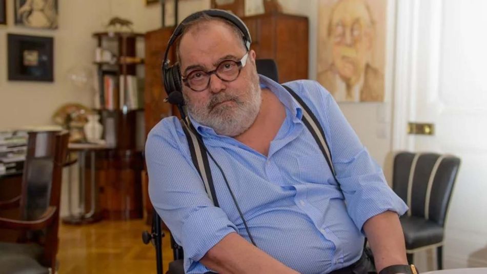 jorge lanata 20201215