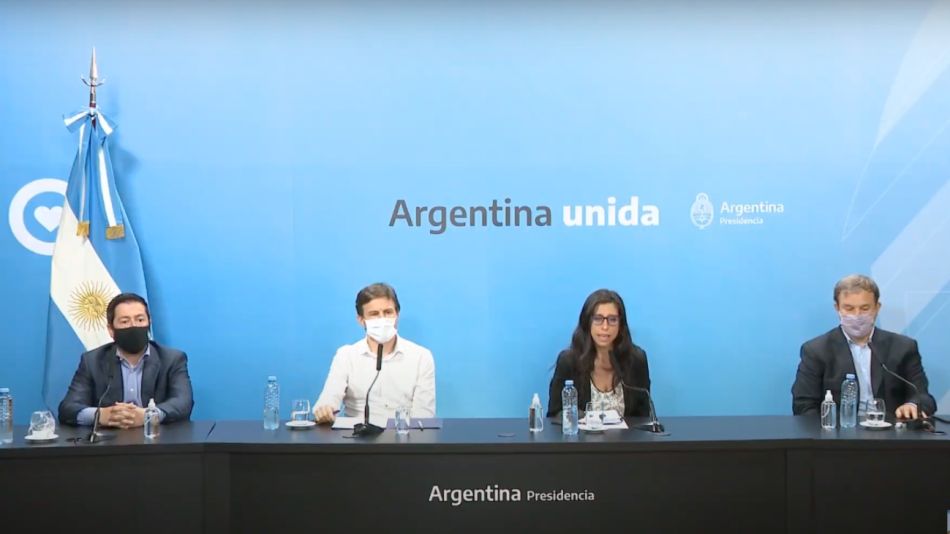 paula español