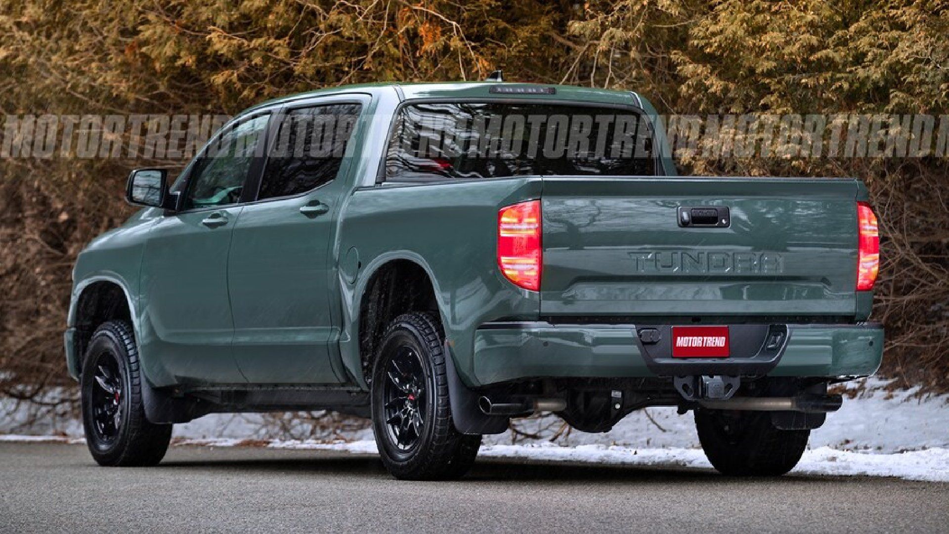 734  2003 to 2006 toyota tundra for sale for wallpaper