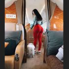 Joselyn Cano