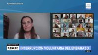 graciela moya 20201217