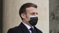 Macron 20201217