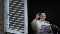 Papa Francisco 20201217