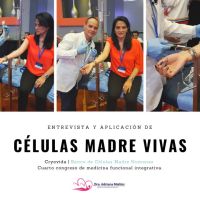 Dra. Adriana Mallón