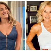 Duro ataque de Mica Viciconte a Yanina Latorre y ¿a Lola también?
