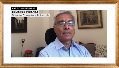 Columna Fidanza 17.12.2020