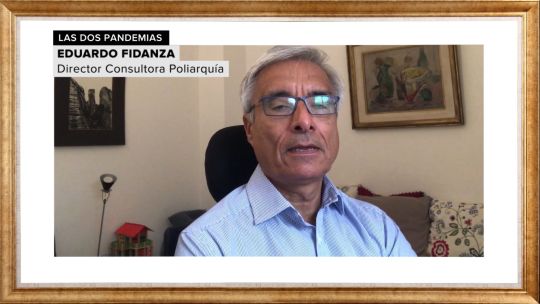 Columna Fidanza 17.12.2020