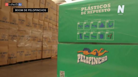 Pese al boom de Pelopincho, hay incertidumbre en la empresa