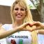 La Victoria de Xipolitakis