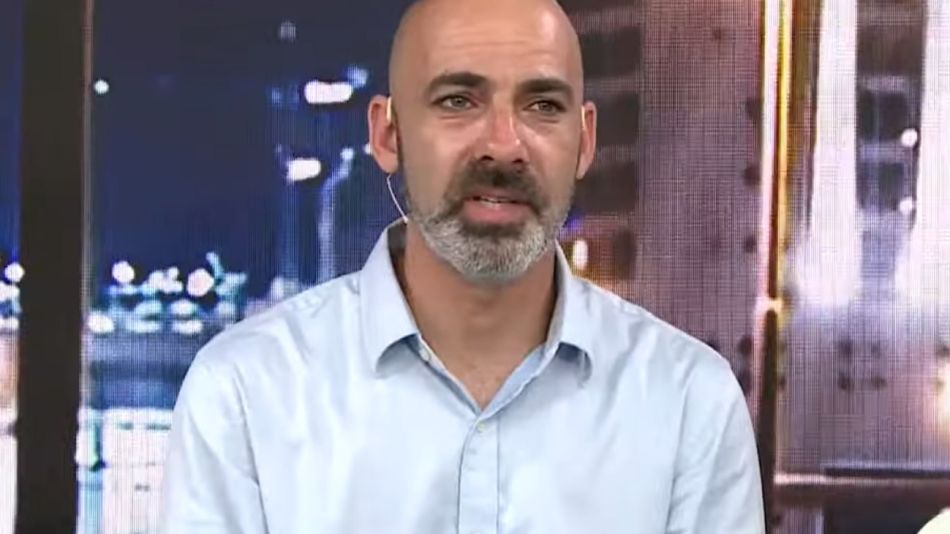 Carlos Kambourian g_20201217