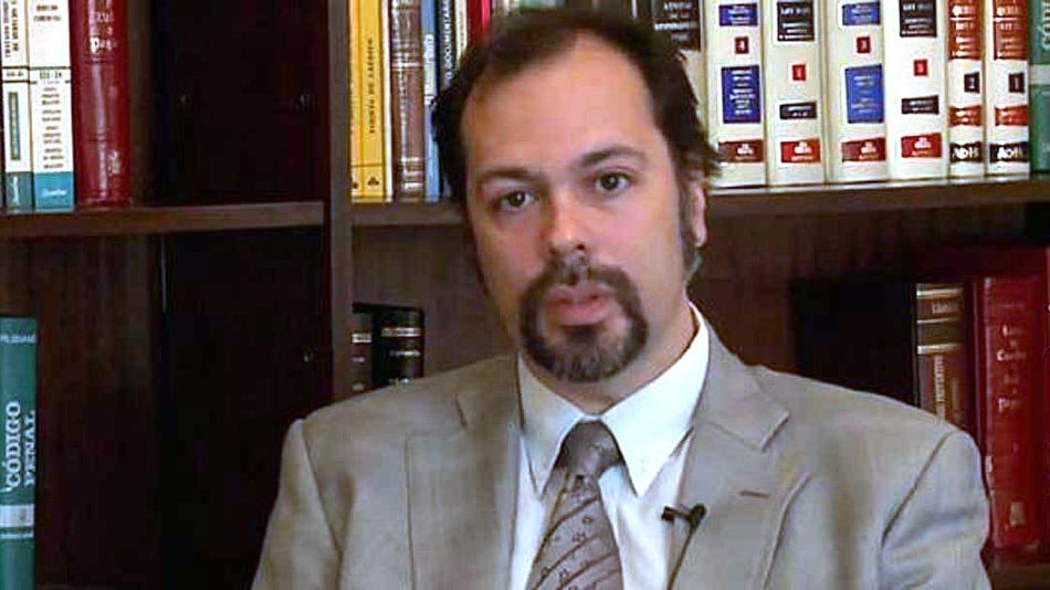 Dr. Roberto Boico 20201217