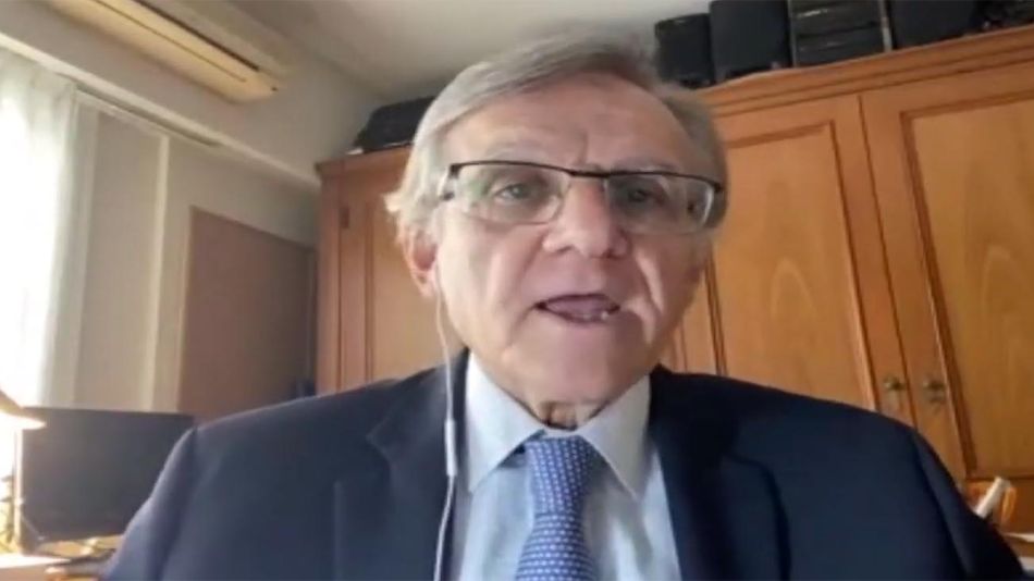 Eduardo López 20201217