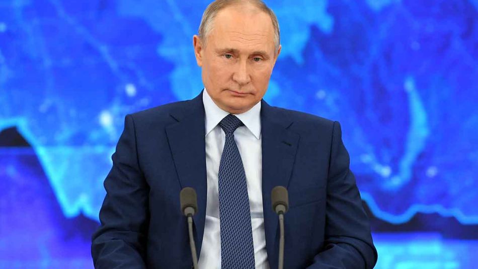 kreplac vacuna rusa y putin y vizzoti 20201217