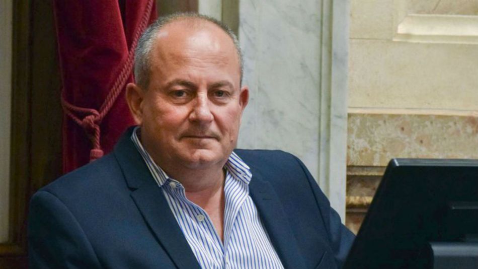 marino_senado_17/12/2020
