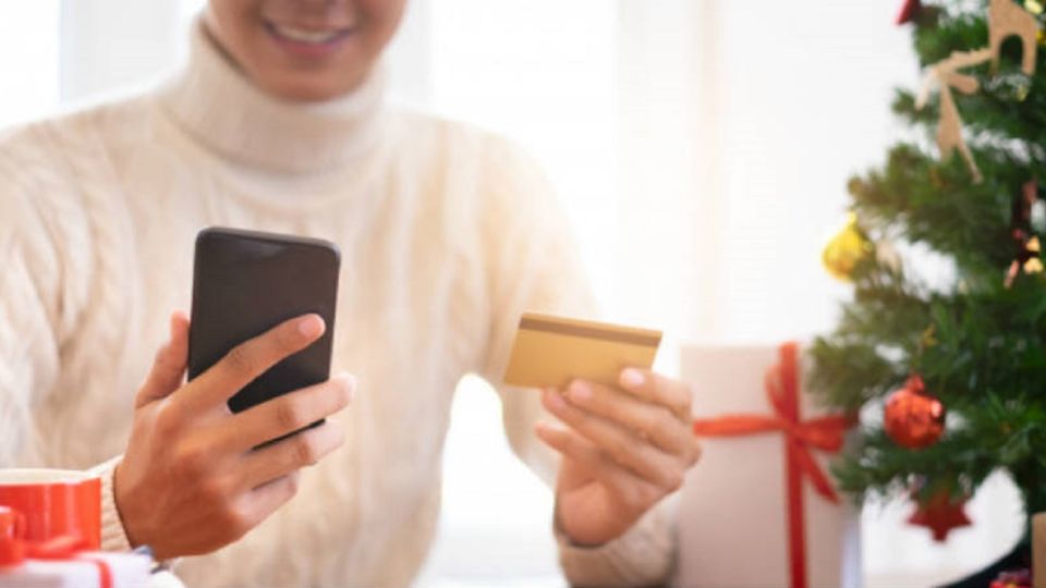 Las ventas cayeron un 10,1% interanual según CAME.