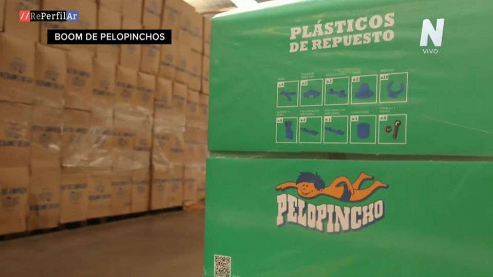Pese al boom de Pelopincho, hay incertidumbre en la empresa