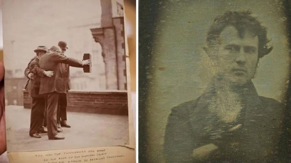 fotos históricas 20201218