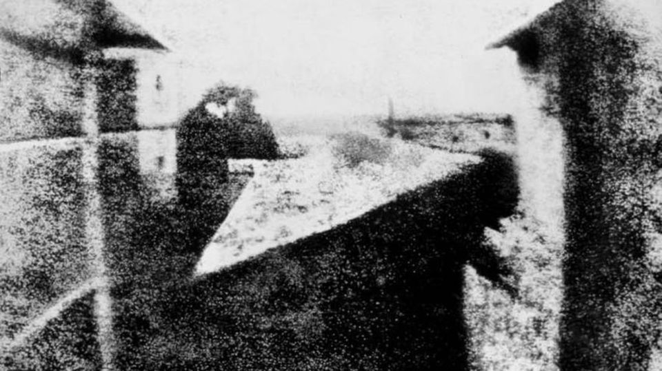 fotos históricas 20201218