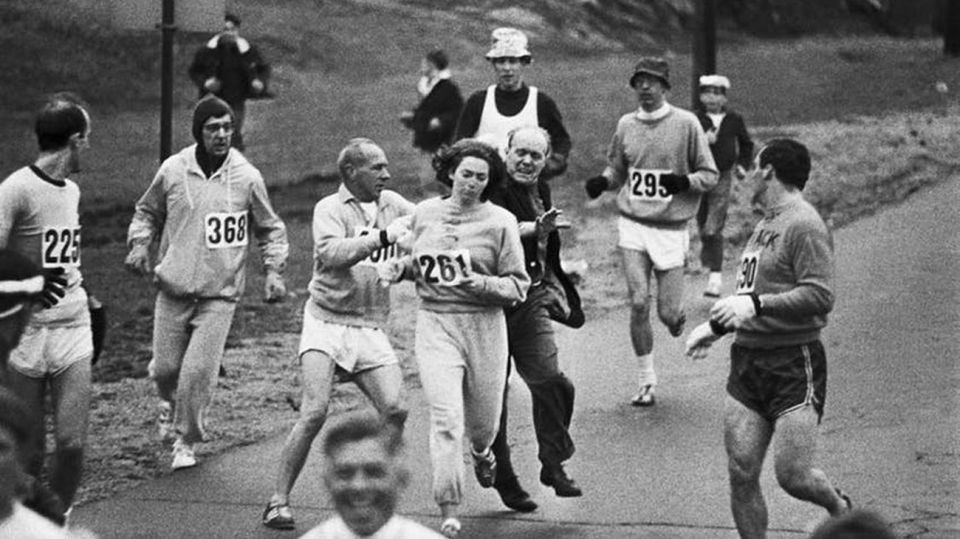 fotos históricas 20201218