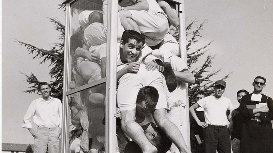 fotos históricas 20201218