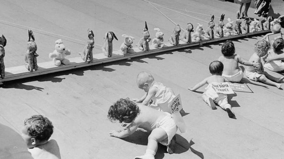 fotos históricas 20201218