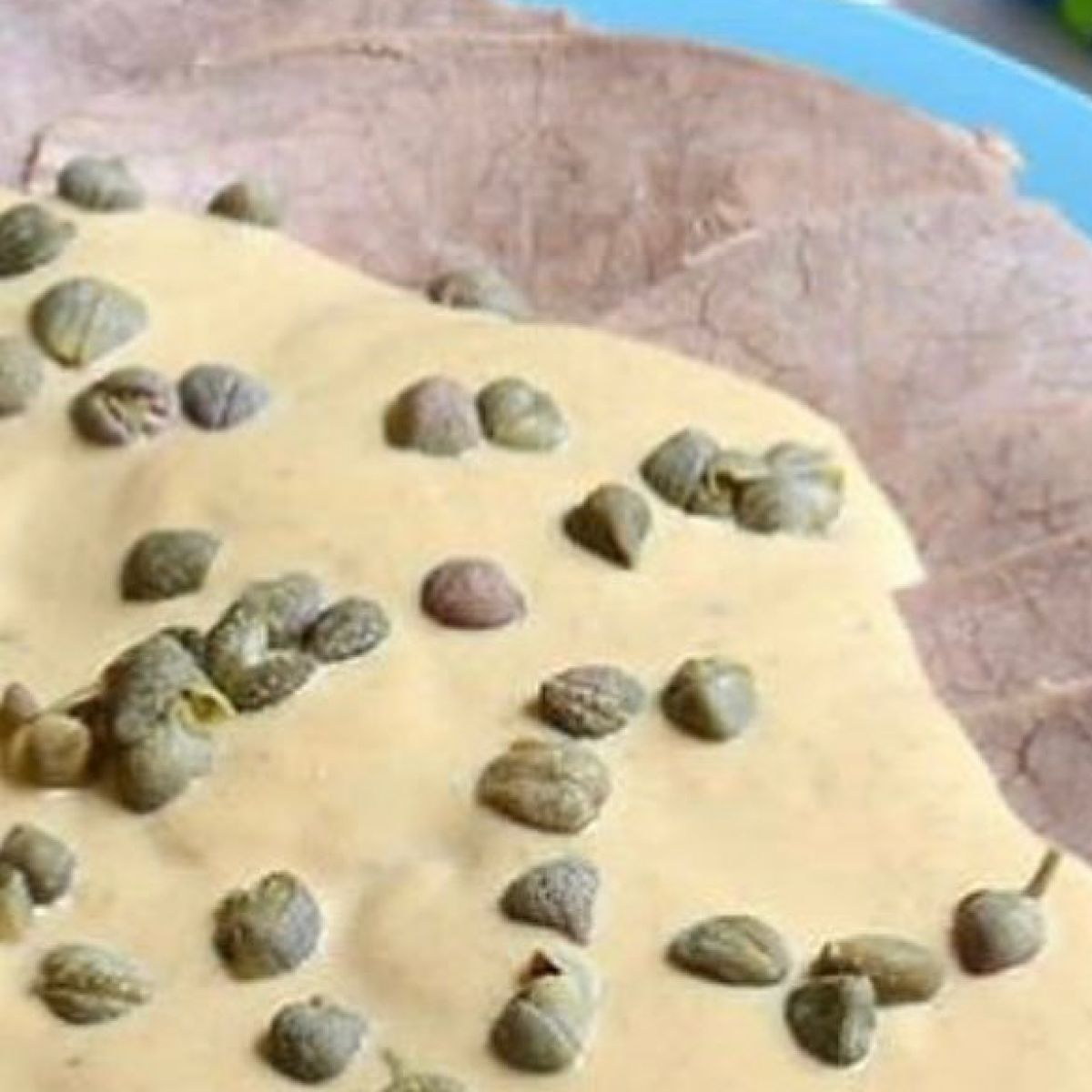 Marie Claire Vitel Tone Como Hacer El Plato Mas Infaltable De Las Fiestas Descubre tu vitel toné en una receta fácil y económica. marie claire vitel tone como hacer