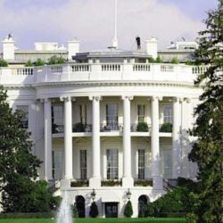 Casa Blanca