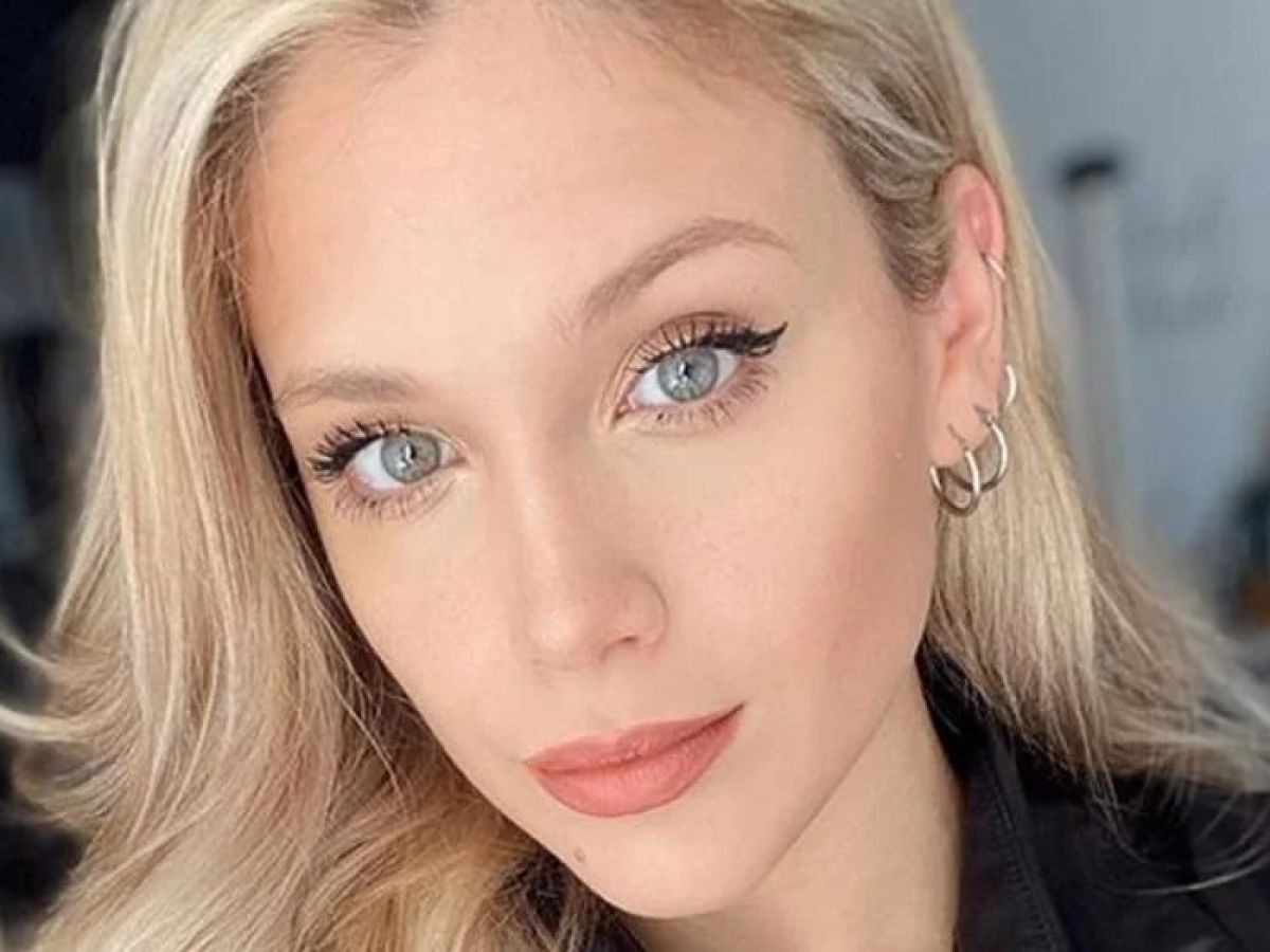 Caras | Barbie Vélez comprometida y con nuevo look