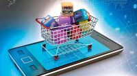 20201219_ecommerce_cedoc_g