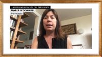 COLUMNA O'DONNELL 18.12.2020