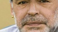Aparecen nuevos audios del entorno de Diego Maradona a tres meses de su muerte
