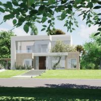 Cattaneo Arquitectura & Inmobiliaria