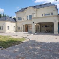 Cattaneo Arquitectura & Inmobiliaria