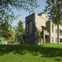 Cattaneo Arquitectura & Inmobiliaria