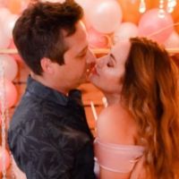 Cómo será la boda que Belén Francese celebrará el Día de los Inocentes