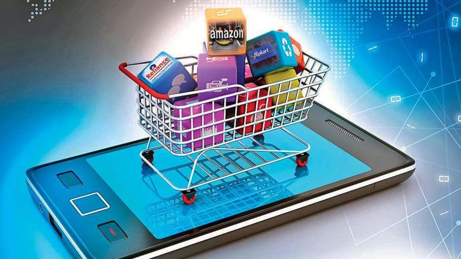 20201219_ecommerce_cedoc_g