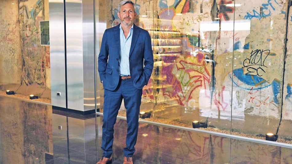 20201219_rogelio_frigerio_grassi_g