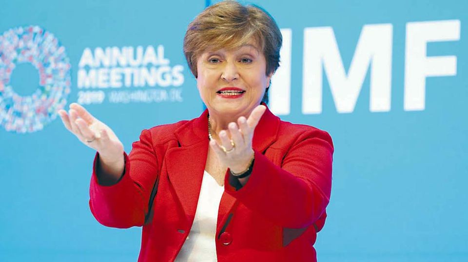 20201219_kristalina_georgieva_cedoc_g