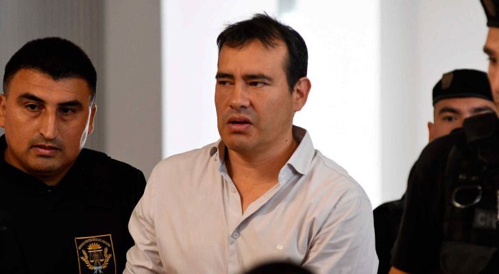 2020_12_20_oyarzabal_cedocperfil