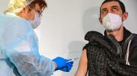 20201219_vacuna_coronavirus_cedoc_g