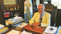 2020_12_20_ignaciovelezfunes_finopizarro