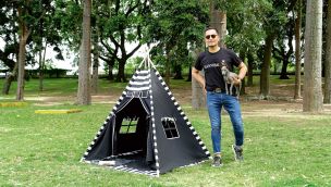 Fabián Medina Flores