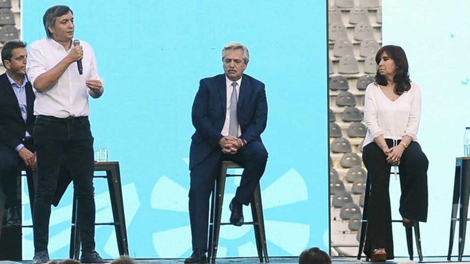 20201219_alberto_fernandez_cristina_fernandez_maximo_kirchner_presidencia_g