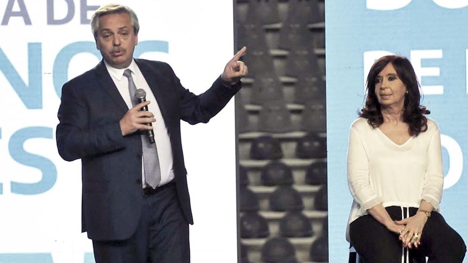 20201220_cristina_fernandez_alberto_fernandez_telam_g