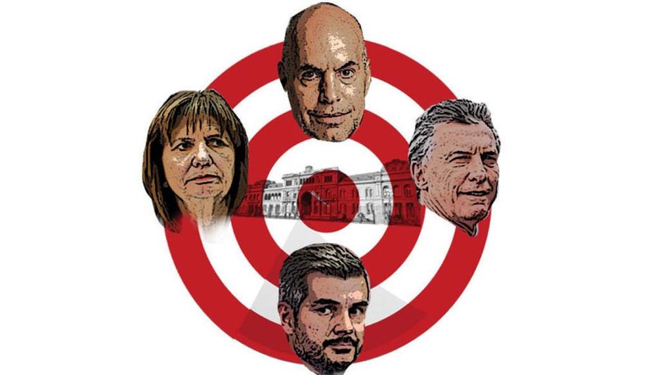 20201220_opositores_pro_temes_g