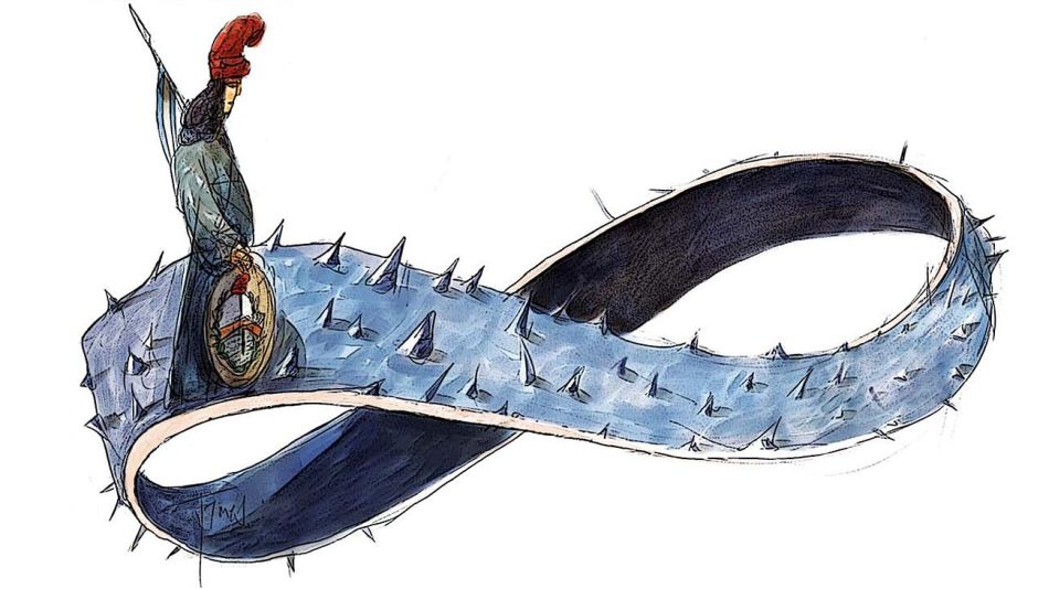 20201220_pais_moebius_temes_g